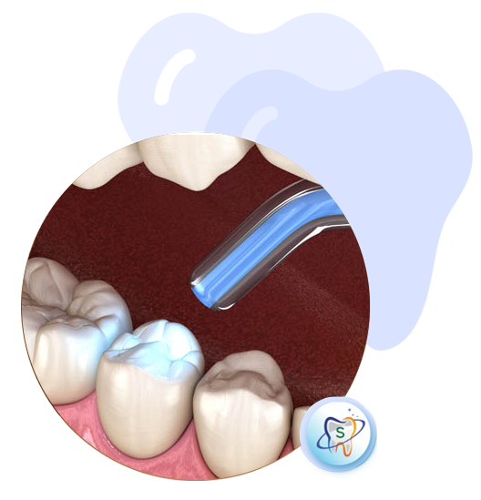 Dental Image 2